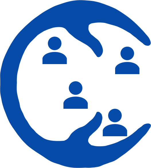 Carer logo