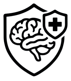 Carer Wall icon