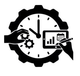 Tool Runner icon
